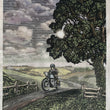 Load image into Gallery viewer, Rideout Sweatshirt