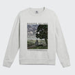 Load image into Gallery viewer, Rideout Sweatshirt