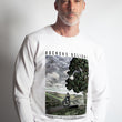Load image into Gallery viewer, Rideout Sweatshirt
