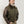 Load image into Gallery viewer, Jericho 1930&#39;s Flight Jacket Olive
