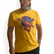 Load image into Gallery viewer, Tryco Rockers T-shirt