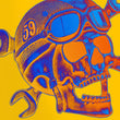 Load image into Gallery viewer, Tryco Rockers T-shirt