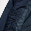 Load image into Gallery viewer, Jax Harrington Jacket