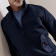 Load image into Gallery viewer, Jax Harrington Jacket