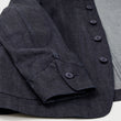 Load image into Gallery viewer, Jayce Chore Work Coat