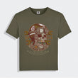 Load image into Gallery viewer, Trike Rockers T-Shirt