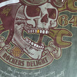 Load image into Gallery viewer, Trike Rockers T-Shirt