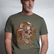 Load image into Gallery viewer, Trike Rockers T-Shirt