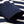 Load image into Gallery viewer, Krenton Breton Sweater Dark Navy
