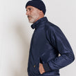 Load image into Gallery viewer, Jax Harrington Jacket