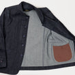 Load image into Gallery viewer, Jayce Chore Work Coat