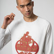 Load image into Gallery viewer, Ronnie Sweatshirt