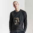 Load image into Gallery viewer, Rossi Sweatshirt
