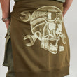 Load image into Gallery viewer, Ruben Rockers Sweatshirt