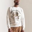 Load image into Gallery viewer, Sabres Cats Sweatshirt