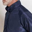 Load image into Gallery viewer, Jax Harrington Jacket