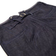 Load image into Gallery viewer, Tanet Work Pant.