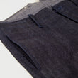 Load image into Gallery viewer, Tanet Work Pant.