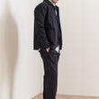 Load image into Gallery viewer, Tanet Work Pant.