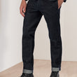 Load image into Gallery viewer, Tanet Work Pant.