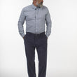 Load image into Gallery viewer, Tempest Corduroy Trousers