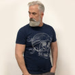 Load image into Gallery viewer, Trelick Rockers T-Shirt