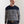 Load image into Gallery viewer, Krenton Breton Sweater Dark Navy
