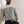 Load image into Gallery viewer, Krenton Breton Sweater Light Cream
