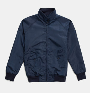 Jax Harrington Jacket