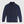 Load image into Gallery viewer, Ryden Submariner Jumper Indigo Blue
