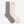 Load image into Gallery viewer, Scott Alpaca Walking Socks
