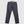 Load image into Gallery viewer, Tanet Work Pant.
