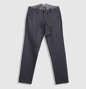 Tanet Work Pant.