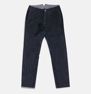 Tempest Corduroy Trousers