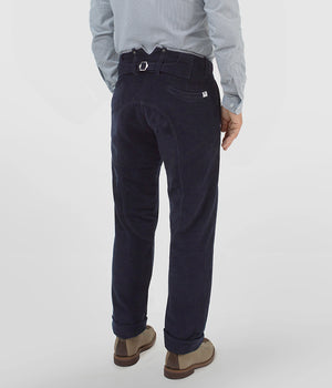 Tempest Corduroy Trousers