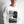 Load image into Gallery viewer, Rideout Sweatshirt
