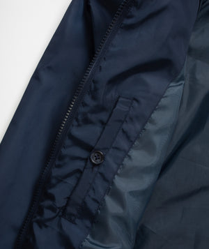 Jax Harrington Jacket