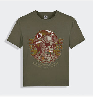 Trike Rockers T-Shirt