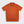 Load image into Gallery viewer, Copy of Kolten Polo Shirt Burnt Orange

