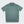 Load image into Gallery viewer, Kolten Polo Shirt Sage Green
