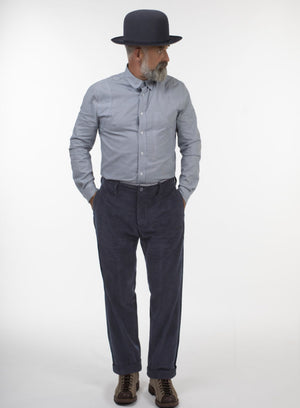 Tempest Corduroy Trousers